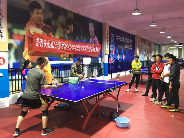 皇马可能会 皇马可能会