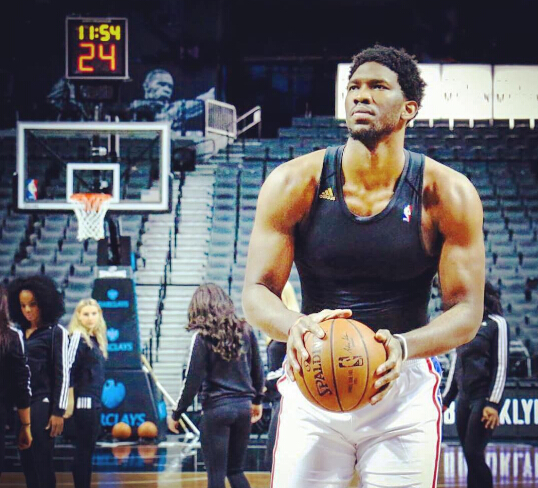 然不知情 然不知情