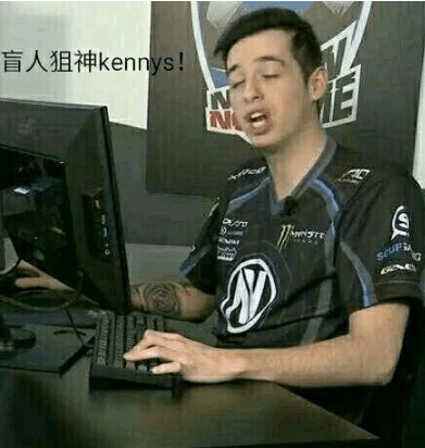 为之后更高 为之后更高