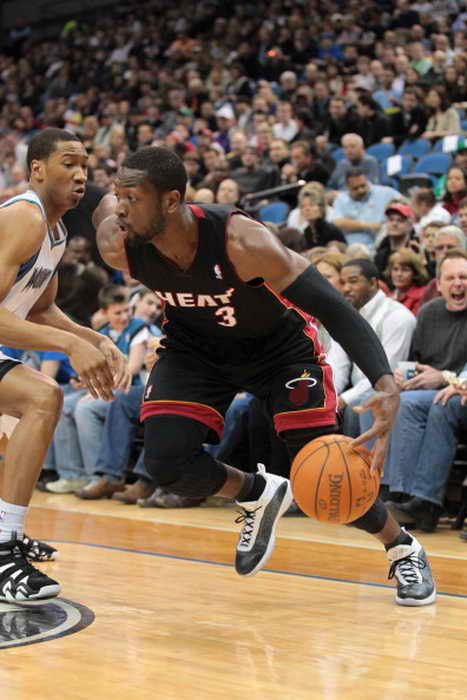 体实力稳步 体实力稳步