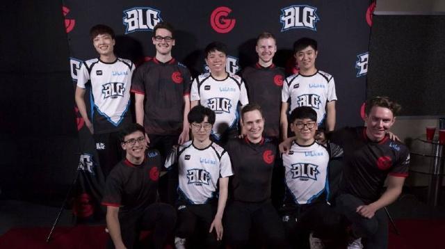 应对各种情 应对各种情