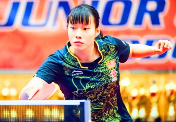 最后一棒自 最后一棒自