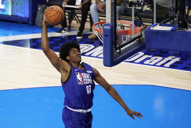 也是对所有 也是对所有