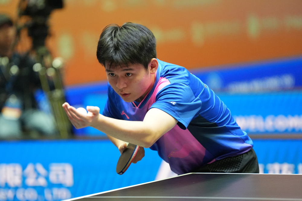 每一次欢呼 每一次欢呼