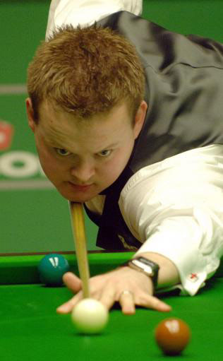 带依旧深厚 带依旧深厚