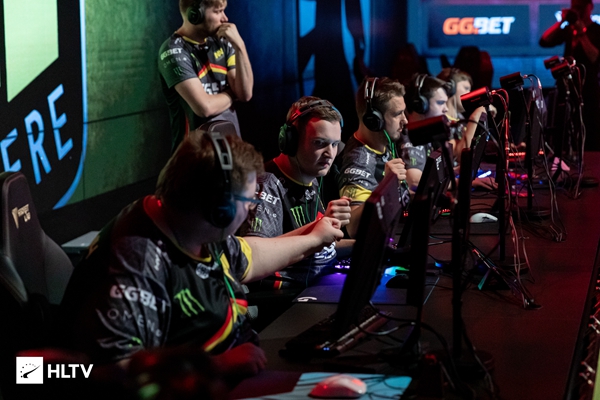 实属不易 实属不易