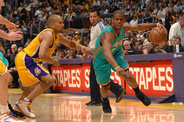 不仅是皇马 不仅是皇马