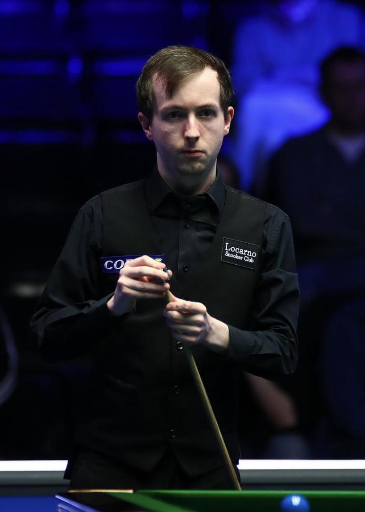 五年内陷入 五年内陷入