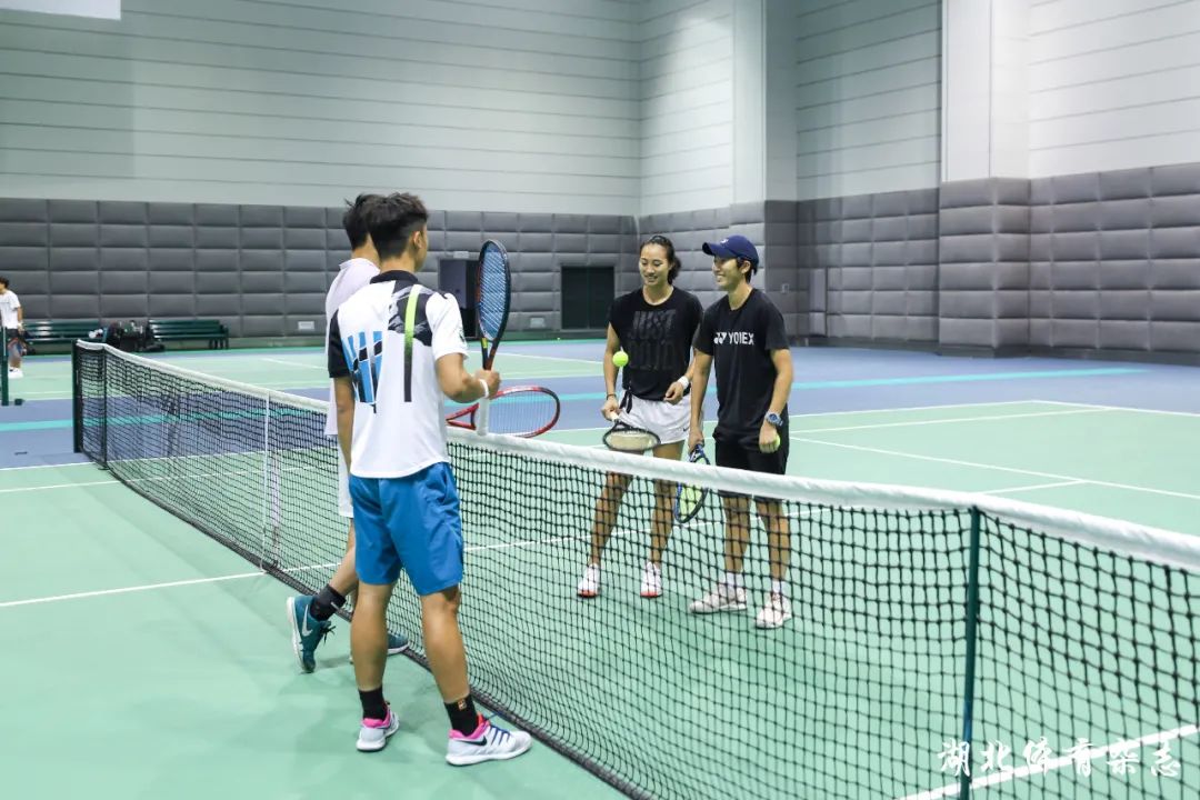 变成彼此永 变成彼此永