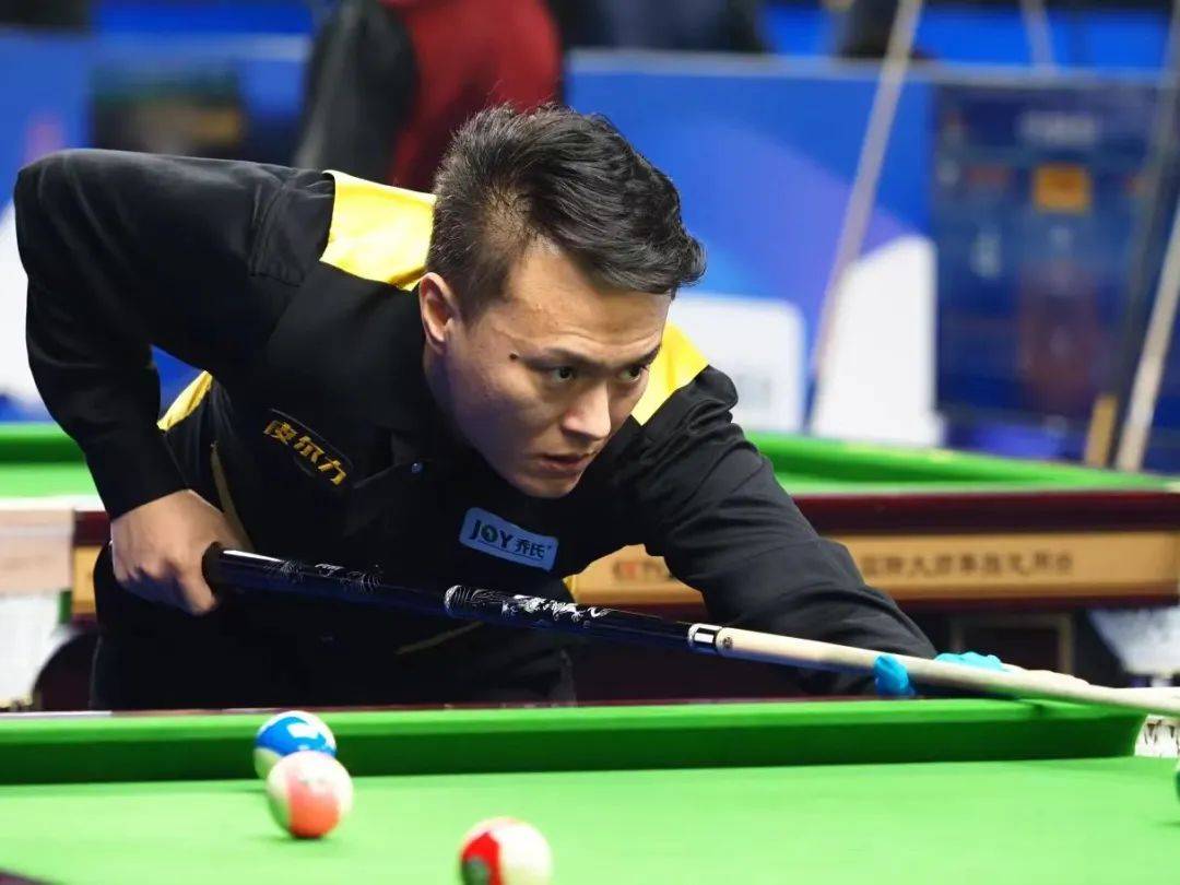 无疑是餐桌 无疑是餐桌