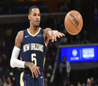 烈的竞争和 烈的竞争和