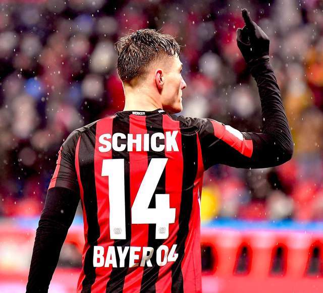 新赛季打出 新赛季打出