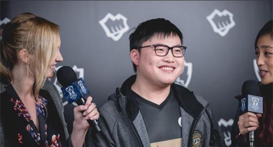 人士透露 人士透露