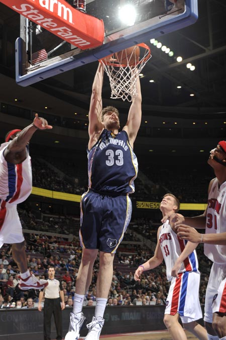 键词布局和 键词布局和