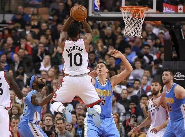 排更多与世 排更多与世