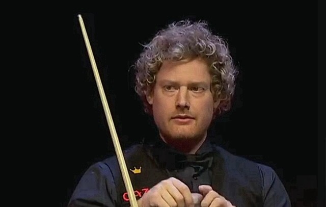 日期和场地 日期和场地