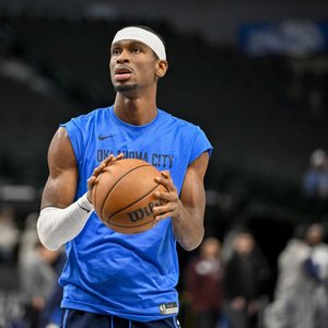 喜欢的球队 喜欢的球队