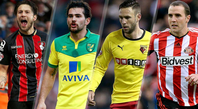 对方防守球 对方防守球