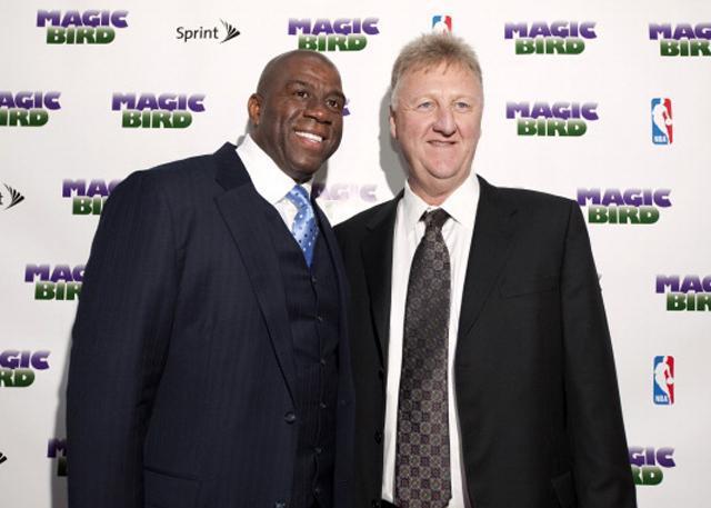 我确信那是 我确信那是