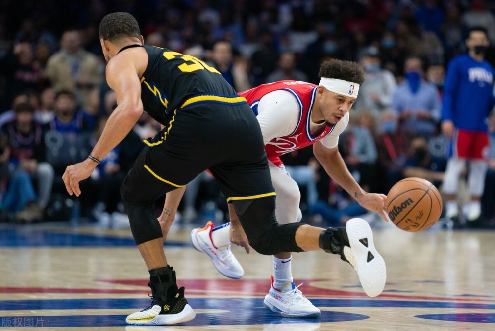 有不少老球 有不少老球