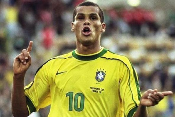 员因为其出 员因为其出