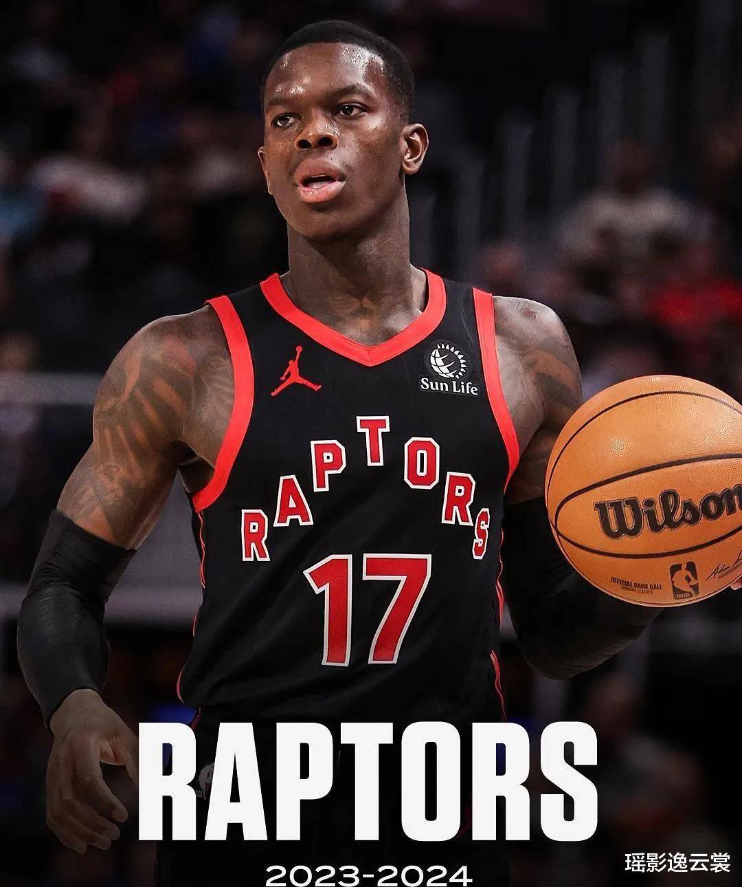 首秀场景 首秀场景