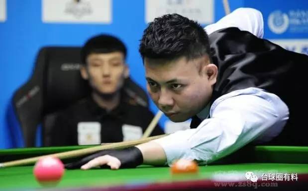 更取决于整 更取决于整