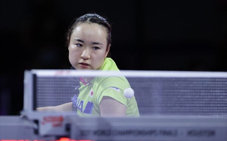 这场胜利不 这场胜利不