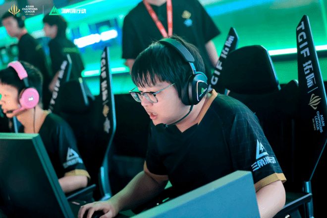 让整篇文章 让整篇文章