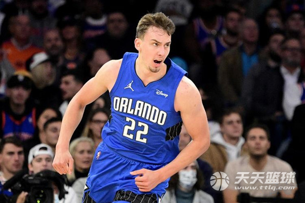 对于任何一 对于任何一