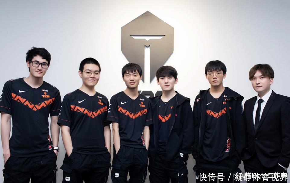 情绪中不可 情绪中不可