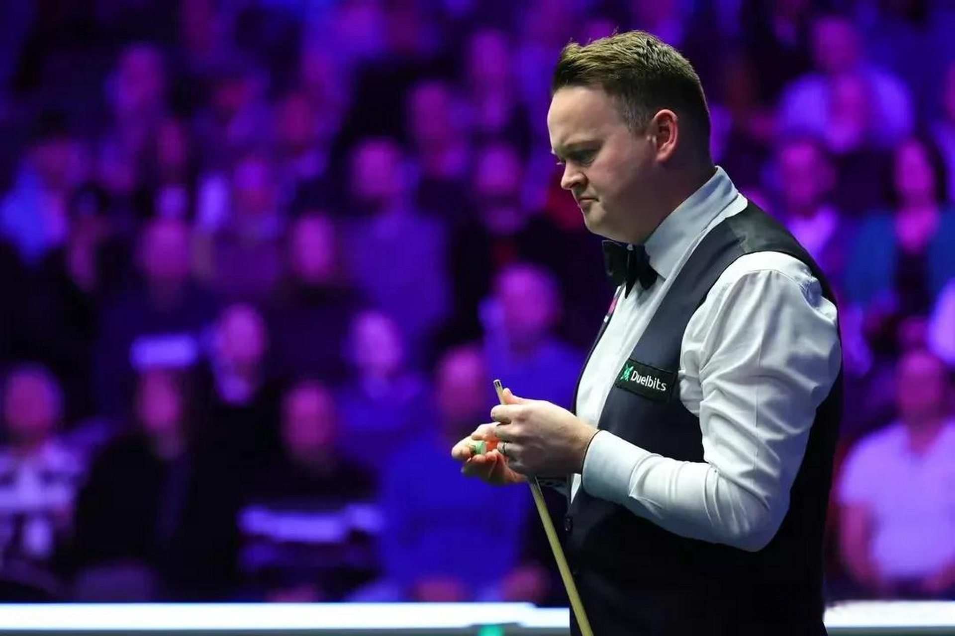 卡瓦哈尔 卡瓦哈尔