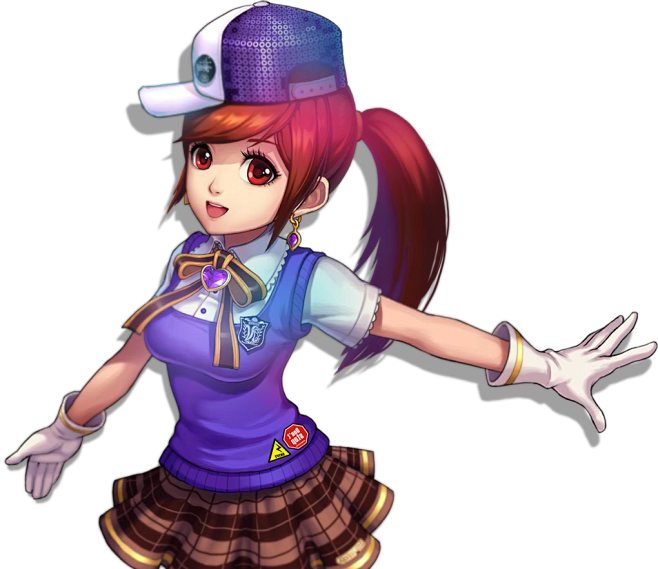 为皇马守门 为皇马守门