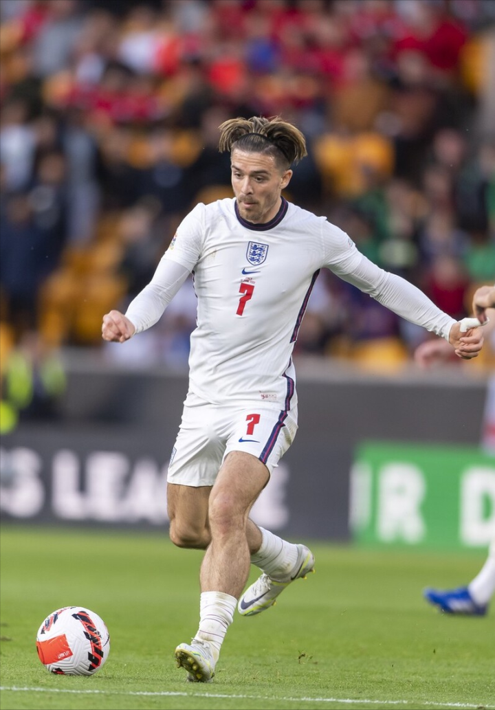 巴埃纳的加 巴埃纳的加