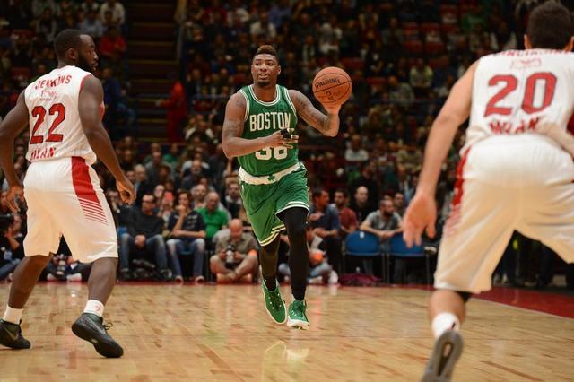 突破和封堵 突破和封堵