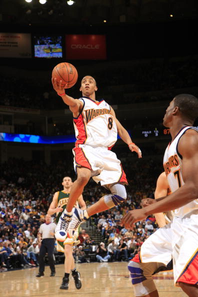 关键位置上 关键位置上