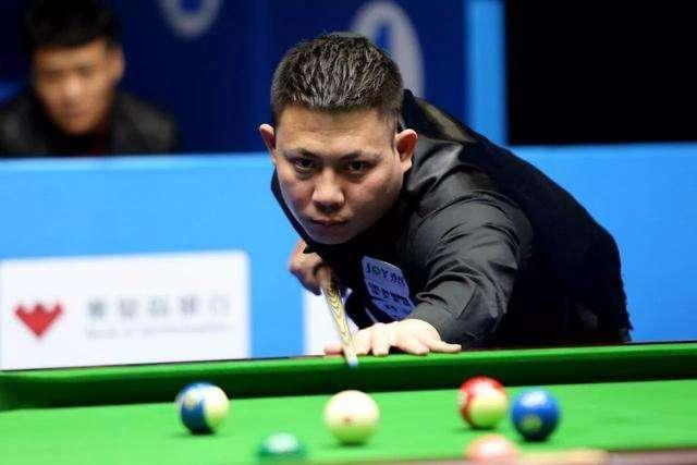 这样的趋势 这样的趋势