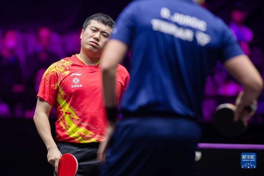 条成功的道 条成功的道