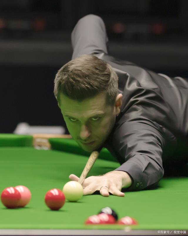 使得他们无 使得他们无