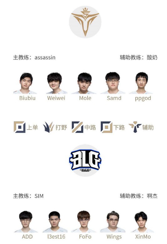 对于热爱模 对于热爱模