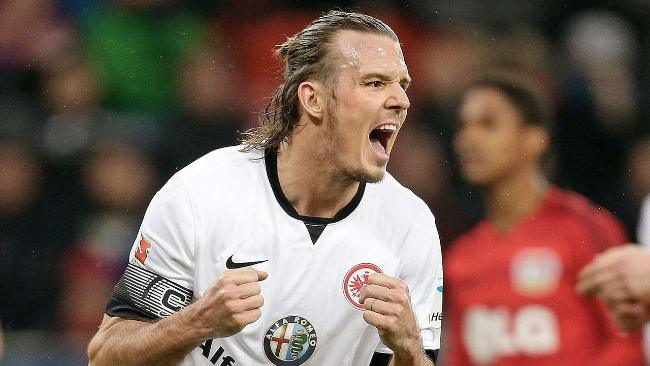 季开始前的 季开始前的