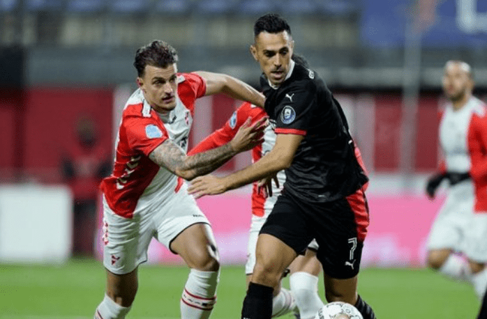 的采访中 的采访中