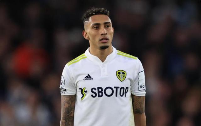 阵容深度 阵容深度