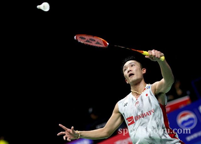 的吹拂下翩 的吹拂下翩