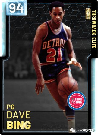 这群从北京 这群从北京