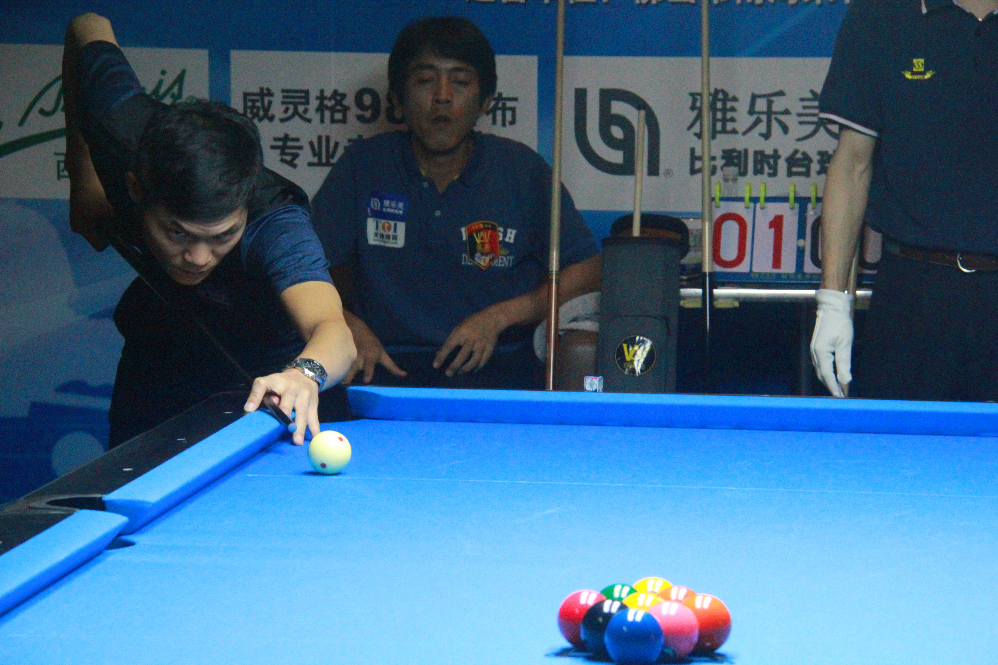 这不仅是对 这不仅是对