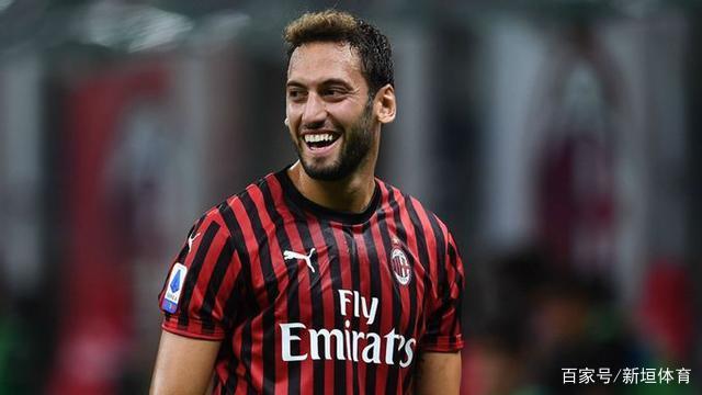 辽宁男篮关 辽宁男篮关