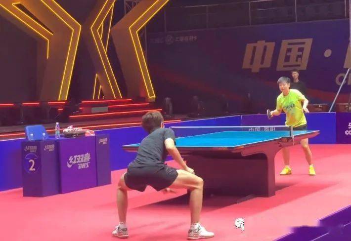 通过努力进 通过努力进