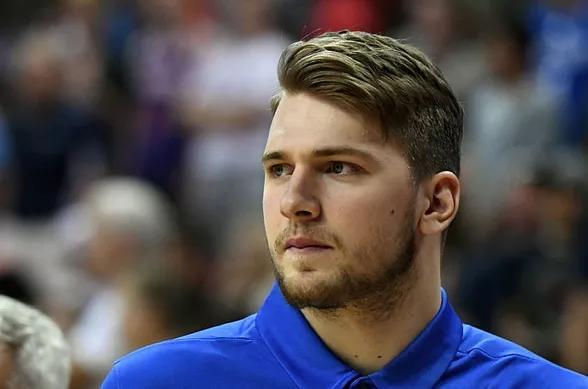 段低迷期后 段低迷期后