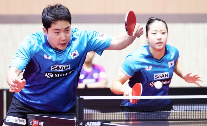 球迷意外 球迷意外